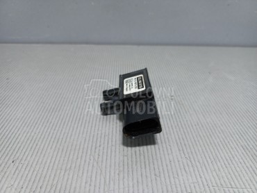 SENZOR PRITISKA za Audi A4