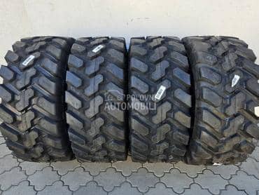 Firestone 405/70 R18