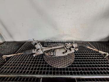 LETVA VOLANA za Audi A3