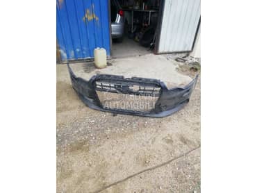 BRANIK    C7 za Audi A6 od 2011. do 2015. god.