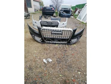 BRANIK. Q 5.  S .LAIN za Audi Q5 od 2012. do 2017. god.