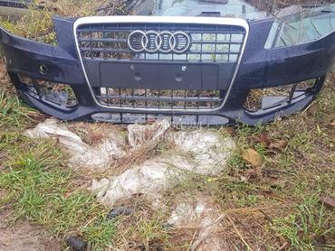 BRANIK. A4 za Audi A4 od 2008. do 2011. god.