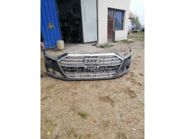 BRANIK. A8 za Audi A8 od 2017. do 2022. god.