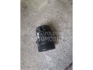 Protokomer za Volkswagen Passat B6, Passat B7