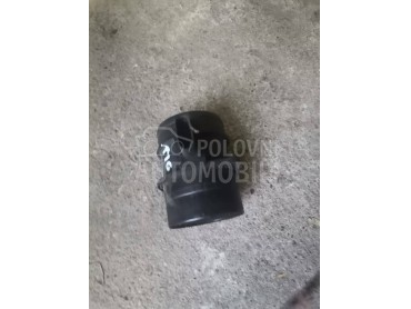 Protokomer za Volkswagen Tiguan