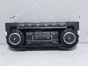 PREKIDACI KLIME za Volkswagen Passat B6