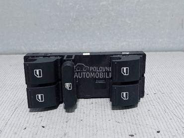 PREKIDACI PROZORA za Volkswagen Passat B6