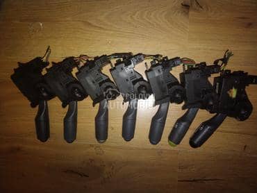 ablender za Smart ForTwo