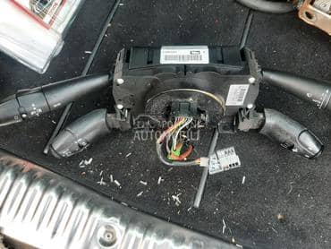 ablender za Peugeot 407 od 2004. do 2008. god.