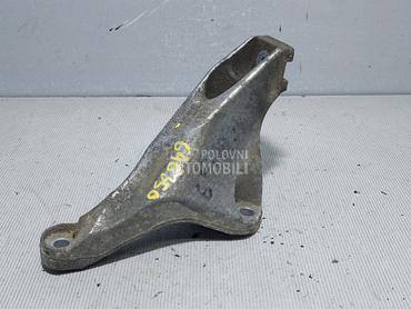 NOSAC MOTORA za Audi A4