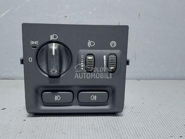 PREKIDACI SVJETLA za Volvo S40