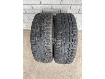 Nexen 215/65 R16 Zimska