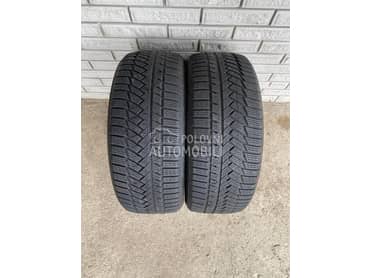 Continental 235/50 R18 Zimska