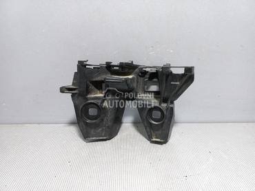 NOSAC BRANIKA za Volkswagen Passat B8