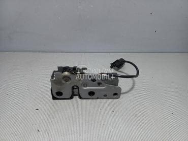 BRAVA HAUBE za Škoda Fabia