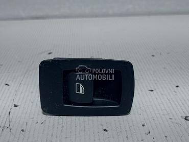 PREKIDACI PROZORA za BMW X5