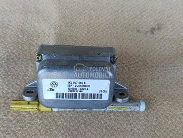 ESP Duosensor za Volkswagen Golf 5, Golf Plus, Jetta ...