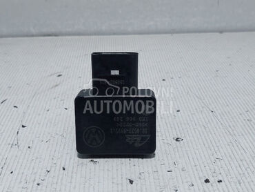SENZOR za Volkswagen Passat B6