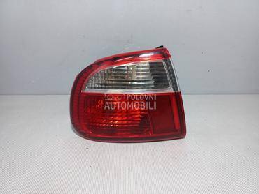 STOP SVJETLO za Seat Toledo