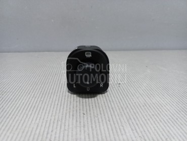 PREKIDAC za Volkswagen Passat B6