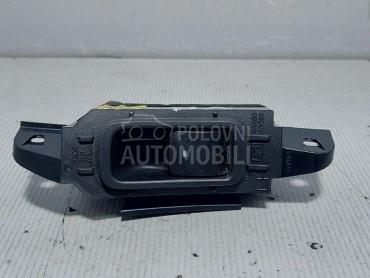 PREKIDACI PROZORA za Subaru Legacy