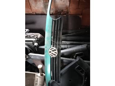 Delovi za Volkswagen Golf 2 od 1984. do 1997. god.