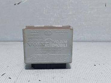 ELEKTRONIKA RELEJ za Volvo S70