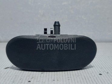 PRSKALICA ZA BRISACE za Audi A6