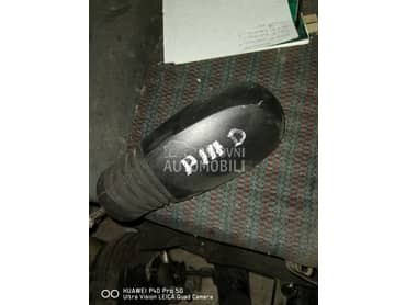 retrovizor za Fiat Punto