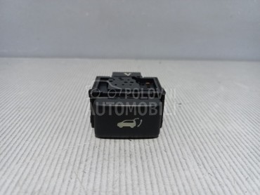 PREKIDAC za Nissan Murano