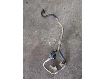 Vakum senzor crevo za Fiat Doblo