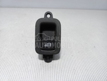 PREKIDACI PROZORA za Volvo S40