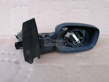 264.Suvozacev,desni retrovizor za Renault Scenic
