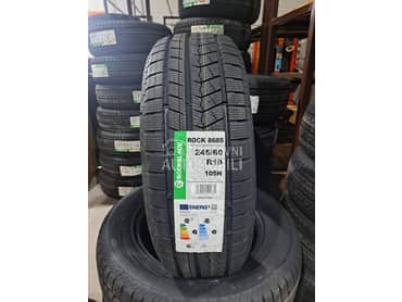 ROCKBLADE 245/60 R18 Zimska
