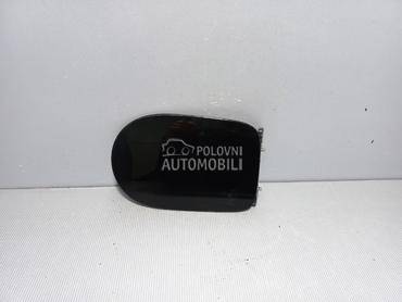 POKLOPAC REZERVOARA za Volvo C30