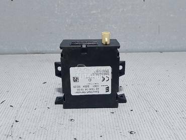 ELEKTRONIKA za Ford Ranger