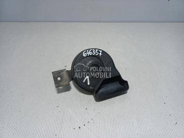 SIRENA za Volvo XC70