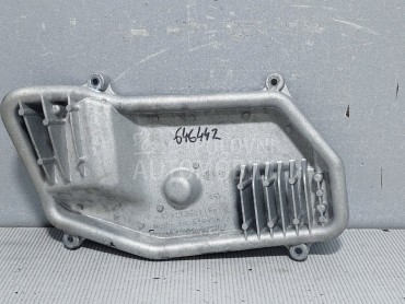 BALAST FARA za Volkswagen Caddy