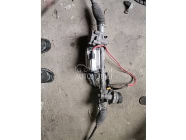 Letve volana za Volkswagen Golf 5, Passat B6