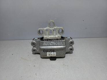 NOSAC MOTORA za Volkswagen Touran