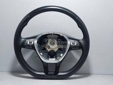 VOLAN za Volkswagen Polo