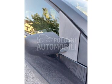 retrovizori za Ford Fiesta od 2000. do 2017. god.
