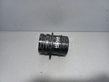 PROTOK ZRAKA za Audi A4