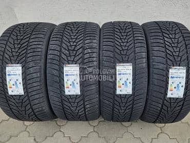 Hankook 295/35 R21 Zimska