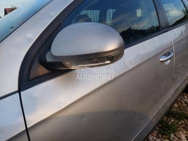 Retrovizori za Volkswagen Passat B6