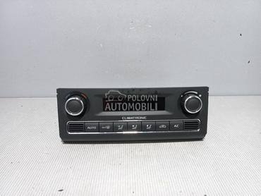 PREKIDACI KLIME za Škoda Fabia