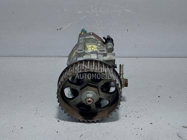 PUMPA VISOKOG PRITISKA za Renault Clio