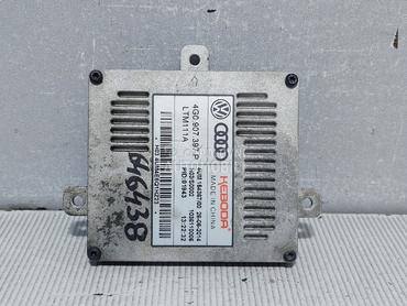 BALAST FARA za Audi A1