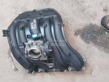 usisna grana pezo 206 gti za Peugeot 206 od 2000. do 2006. god.