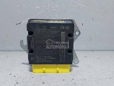 ELEKTRONIKA AIRBAGA za Audi A3